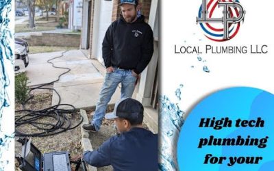 Home Residential Plumbing Issues | Awareness for Seasonal Changes