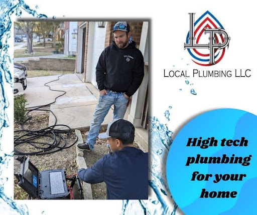 Home Residential Plumbing Issues | Awareness for Seasonal Changes