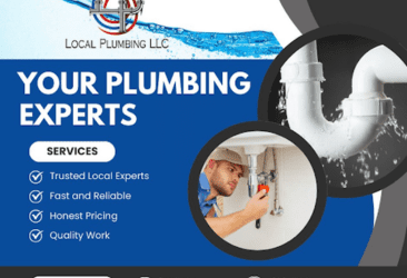 Custom Plumbing for Aging in Place: Making Schertz Homes Senior-Friendly