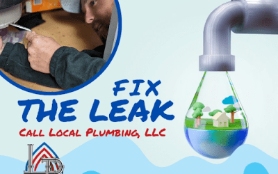 How to Prevent and Clear Clogged Drains?