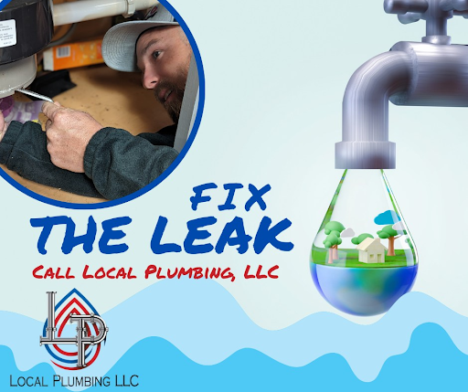 How to Prevent and Clear Clogged Drains?