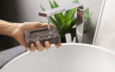 11 Reasons For Low Water Pressure In Your House & How To Deal With It