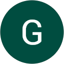 Gary Del Valle profile picture