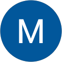 Malcolm Mceachern profile picture