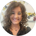 Hannah Johnson profile picture