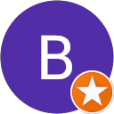 Bill Spencer profile picture