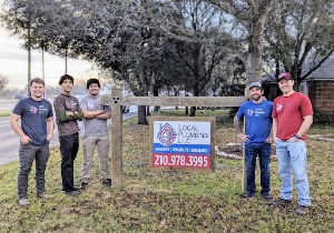 Local Plumbing LLC place picture