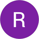 Reynaldo Galindo profile picture