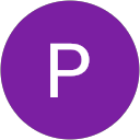Paula Dilworth profile picture