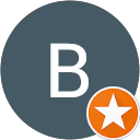 Busra Dal profile picture