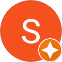 SHAHAB TABATABAEI profile picture